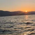 Zakynthos Sunset Cruise