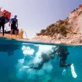 Scuba Diving for Certified Divers