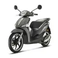 Piaggio Liberty 125cc or similar