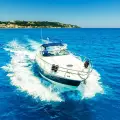 8 Hours Cruise Around Zakynthos