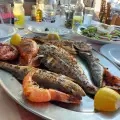 Taverna Michalis