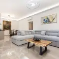 Mateo Luxury Villas