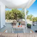 CasAlma Luxury Apartments