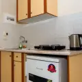 Olga Studios & Apartments – Your Cozy Escape in Tsilivi, Zakynthos
