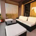 Eftychia Suite