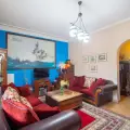 Loukas Farm House