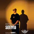 On Decks DJ SEEMO -  Opening Set DeMouz @ Barrage club Zakynthos