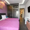 Eftychia Suite