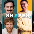 Shapes Festival  Djeff - Nu Genea DJ set & live keys – Melè - Fannoire Ge