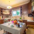 Loukas Farm House