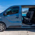 Private Transfer in Zakynthos