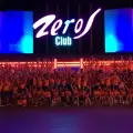 Zeros Club