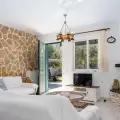 Villa Ionnisos
