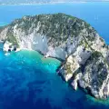 Private excursion to Turtle Island (Duration 4 Hours)