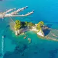 Zakynthos Island Tour