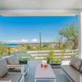 CasAlma Luxury Apartments