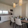 Holy Ghost Luxury Villa