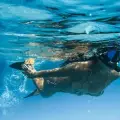 Guided Snorkeling