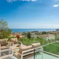 CasAlma Luxury Apartments