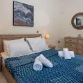 Orizon Sea View Villa – A Luxurious Escape with Breathtaking Views in Argassi, Zakynthos