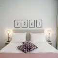 CasAlma Luxury Apartments
