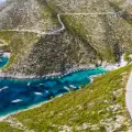 7 Hours Cruise to Zakynthos Island