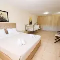 Elena's Apartments