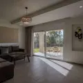 Holy Grail Luxury Villa