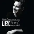 On Decks LEX - Opening Set AUREL @ Barrage club Zakynthos