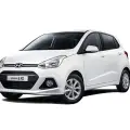 Hyundai i10 1.1 cc