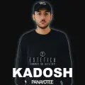 On Decks Kadosh @ Barrage Club