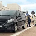 Premier Luxury Transport in Zakynthos