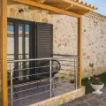 Filipos Luxury Villas