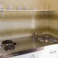 Oasis Apartments