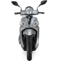 Sym Symphony 200 cc