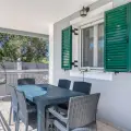 Vozaitis Family Villa