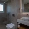 Holy Grail Luxury Villa
