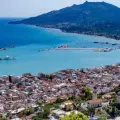 Tour di 8 ore in minivan con visita alla Spiaggia del Relitto