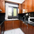 Nektarios Suite
