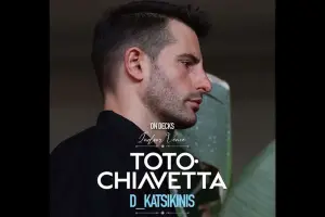 Zakynthos Clubs - On Decks Toto Chiavetta @ Barrage Club