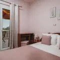 Villa Rosa 3 Bedroom with Sea View