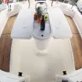 Eleonora yachting - Day tour to north Zakynthos