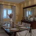 Orizon Sea View Villa – A Luxurious Escape with Breathtaking Views in Argassi, Zakynthos
