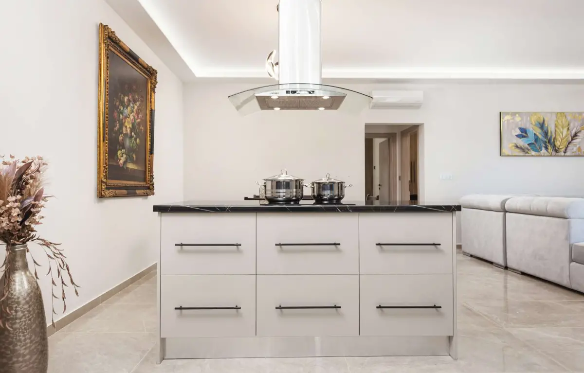 Mateo Luxury Villas