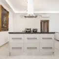 Mateo Luxury Villas