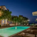 Orizon Sea View Villa – A Luxurious Escape with Breathtaking Views in Argassi, Zakynthos