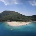 8 Hours Zakynthos Full Island Tour 