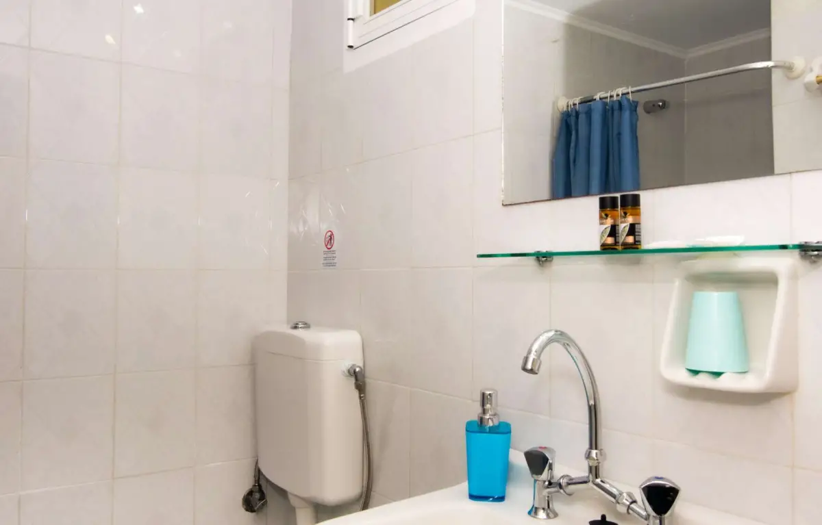 Olga Studios & Apartments – Your Cozy Escape in Tsilivi, Zakynthos