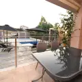 Nektarios Suite