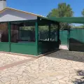Vozaitis Family Villa
